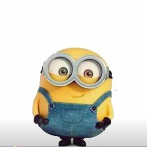 Meet your Posher, Shawn